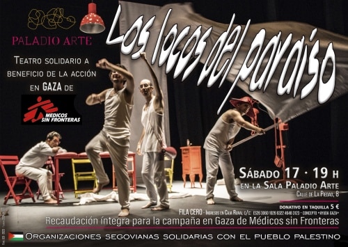 locos