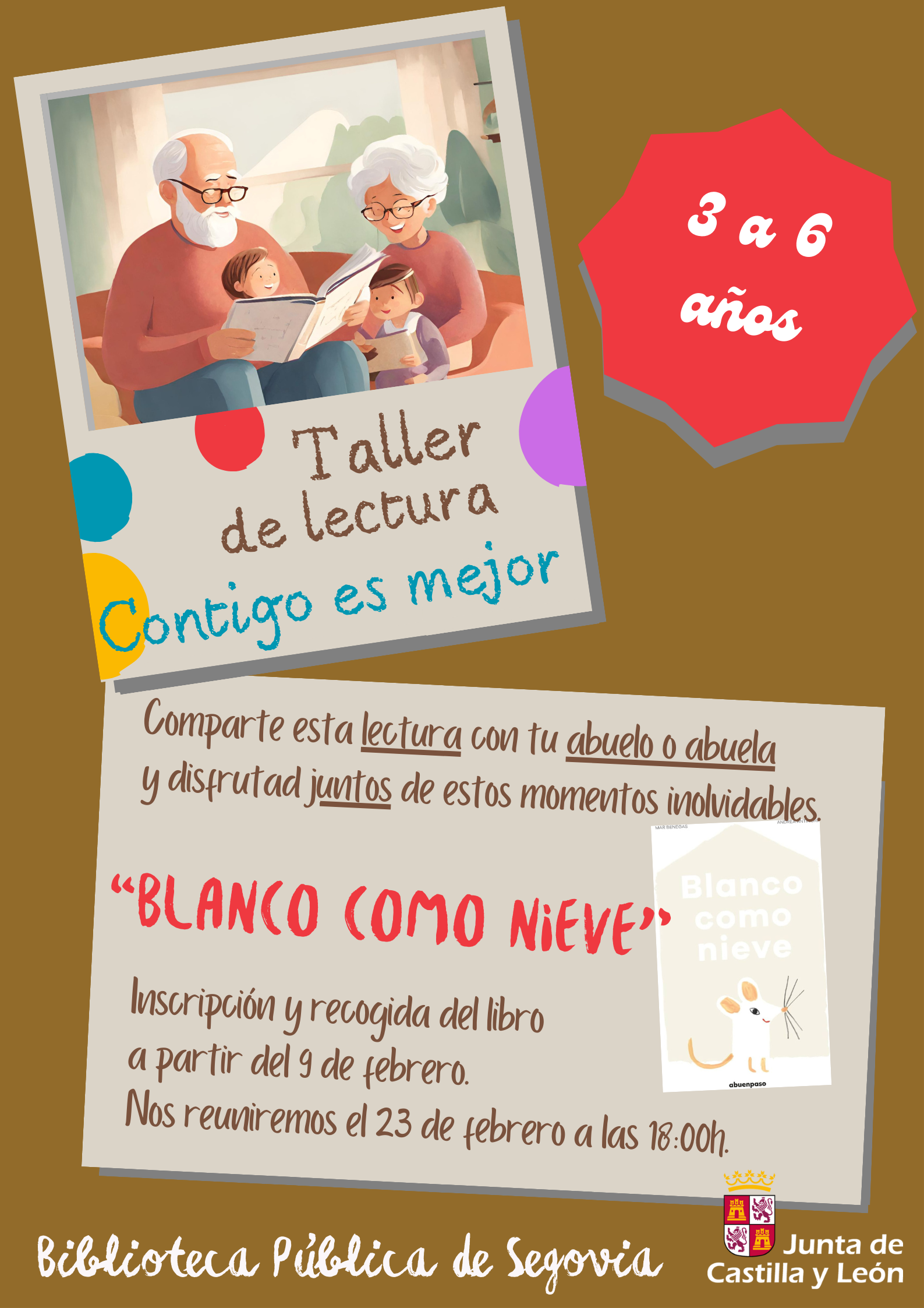taller0