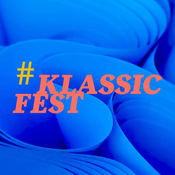Klassic-Fest-2024