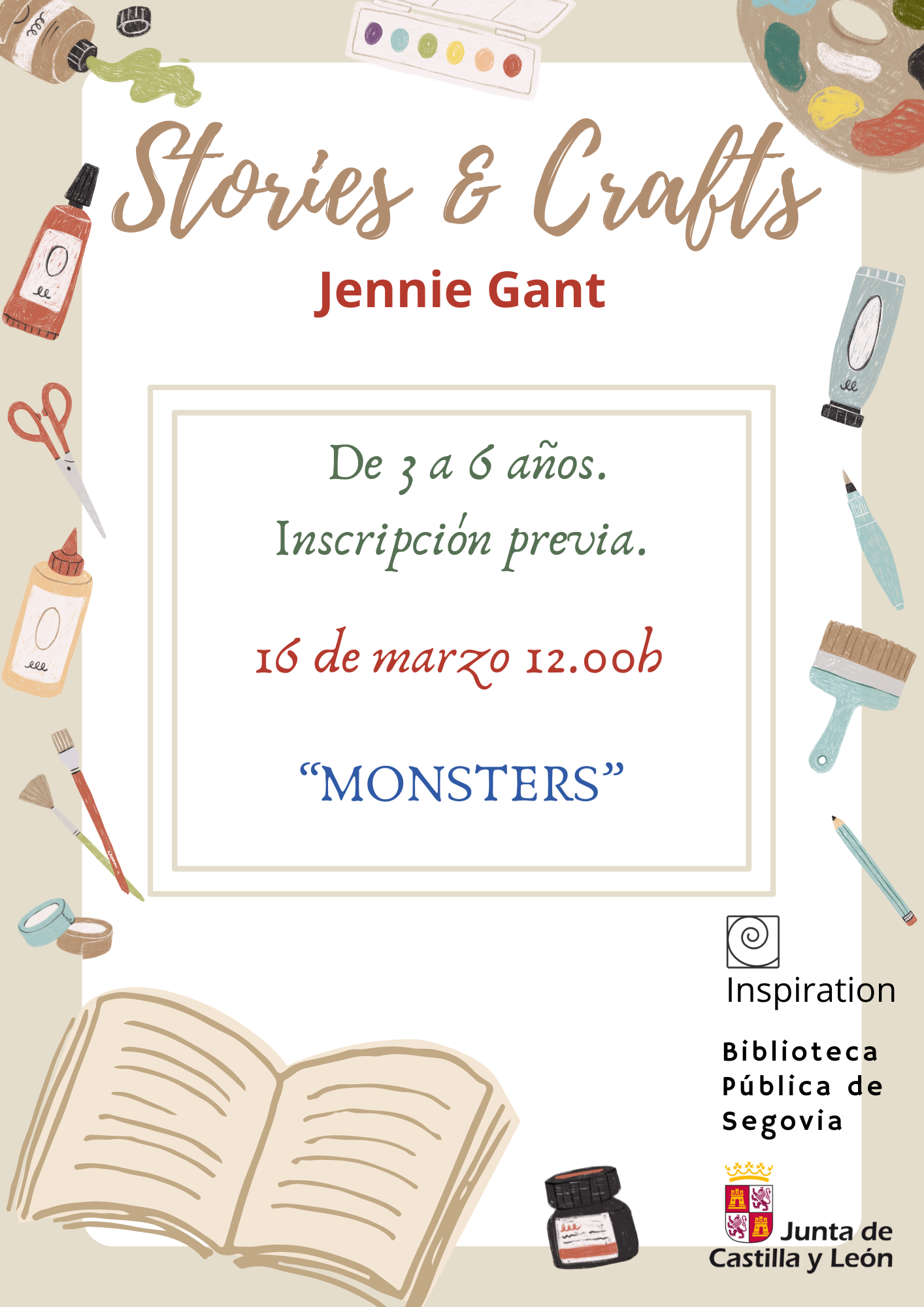 Stories-Crafts2