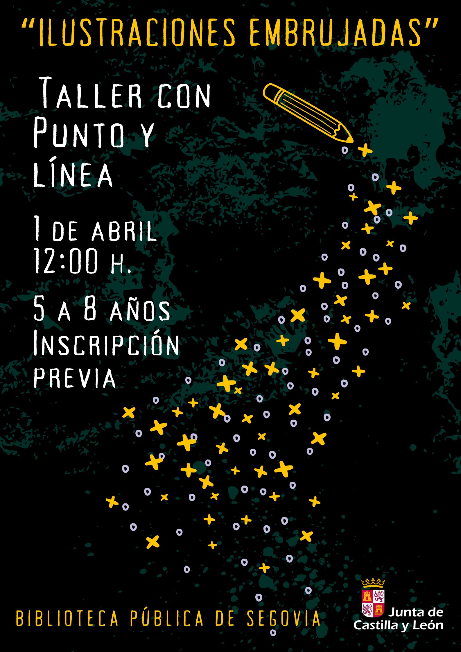 Taller-ilustraciones-embrujadas