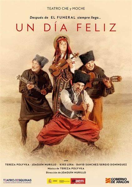 Un-dia-feliz3