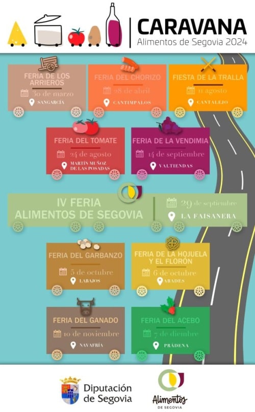 caravana
