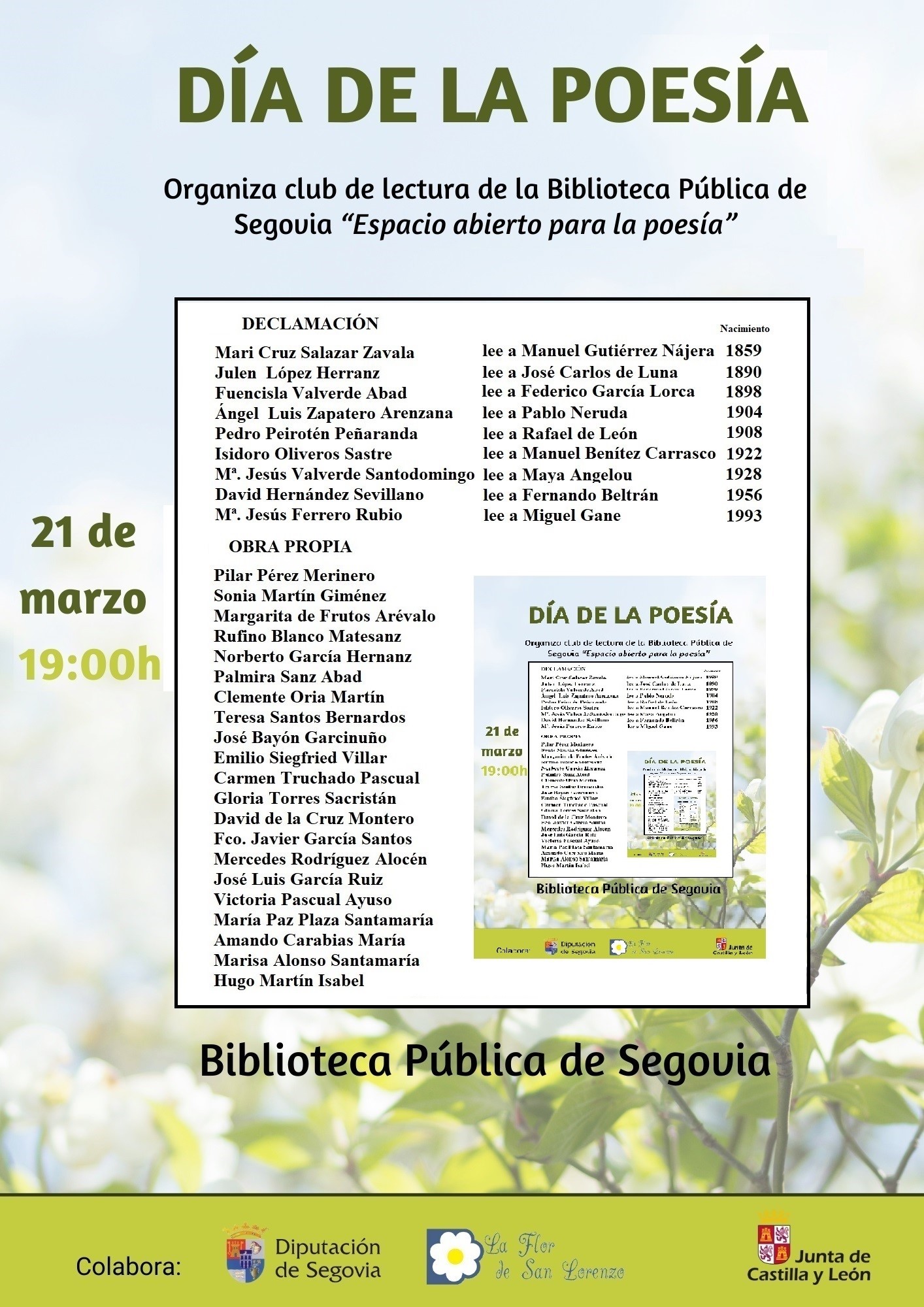 cartel-con-participantes