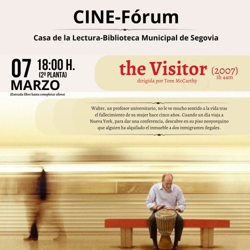 cineforum