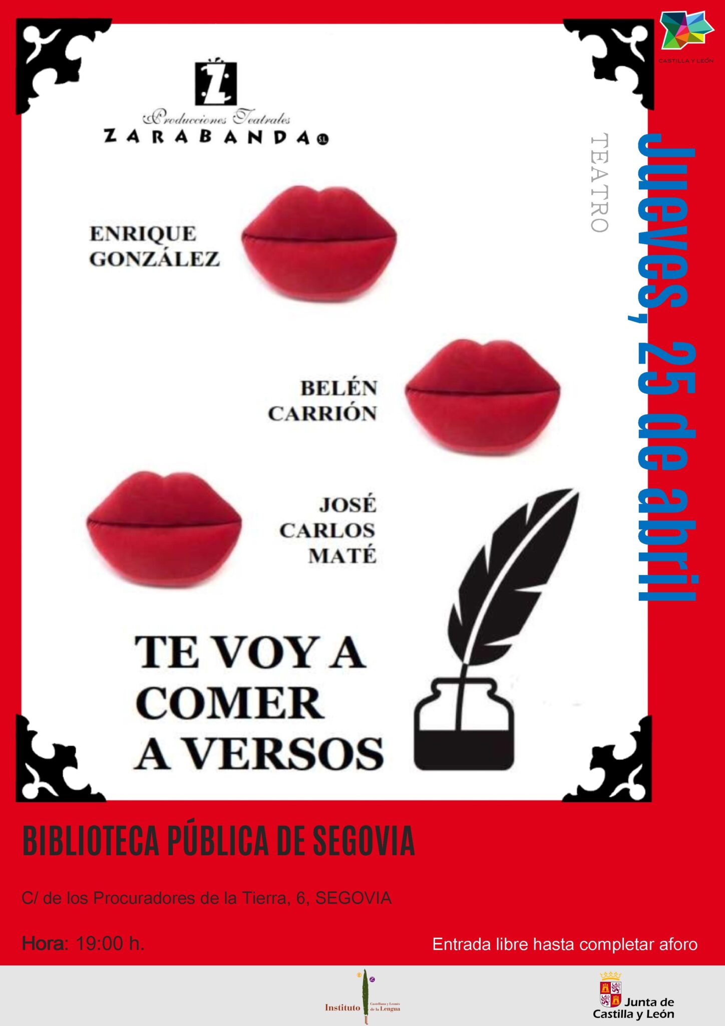 25-04-2024.-Biblioteca-Publica-de-Segovia.-Zarabanda-Teatro.-Te-voy-a-comer-a-versos-A4