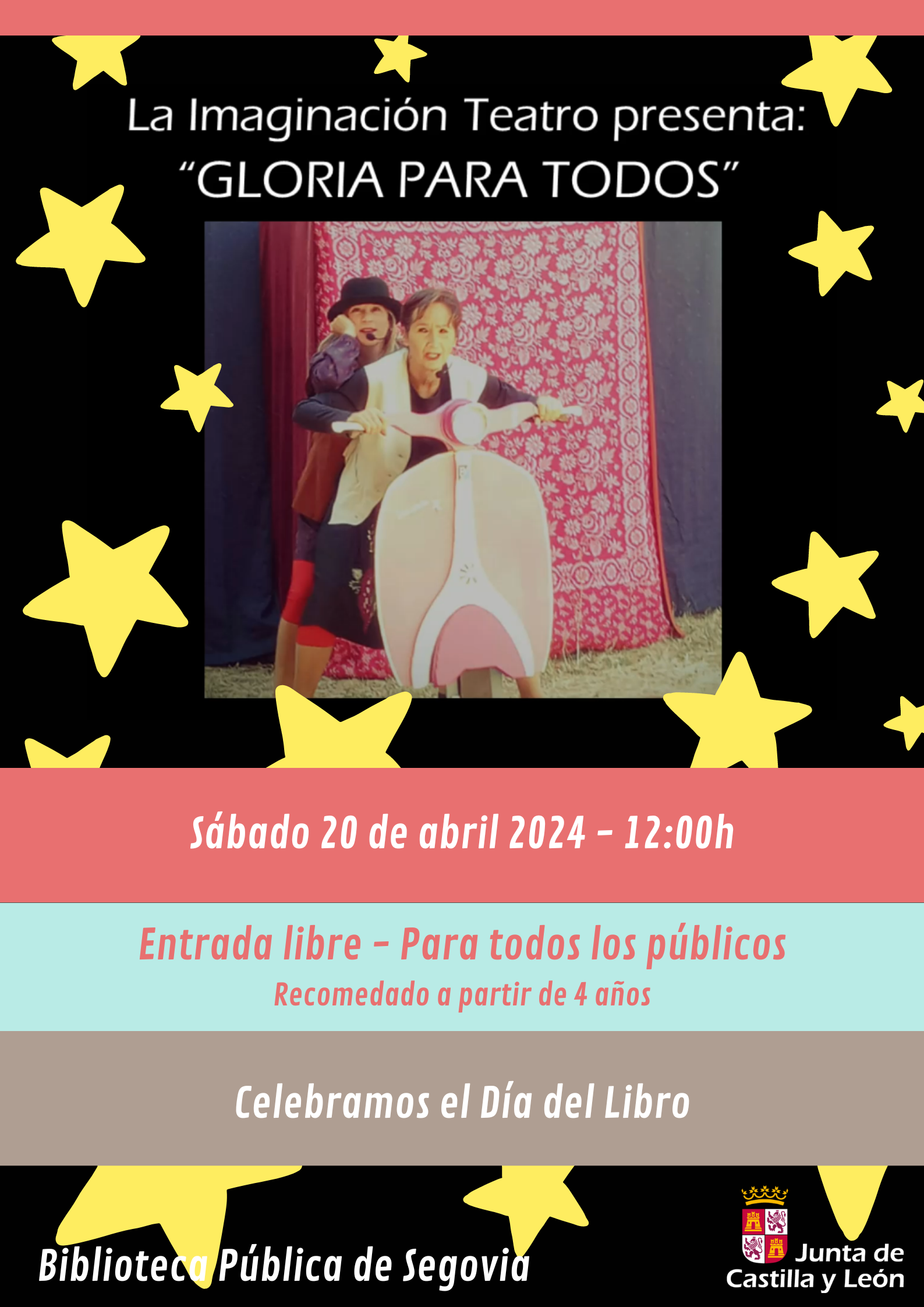Biblioteca-Publica-de-Segovia3