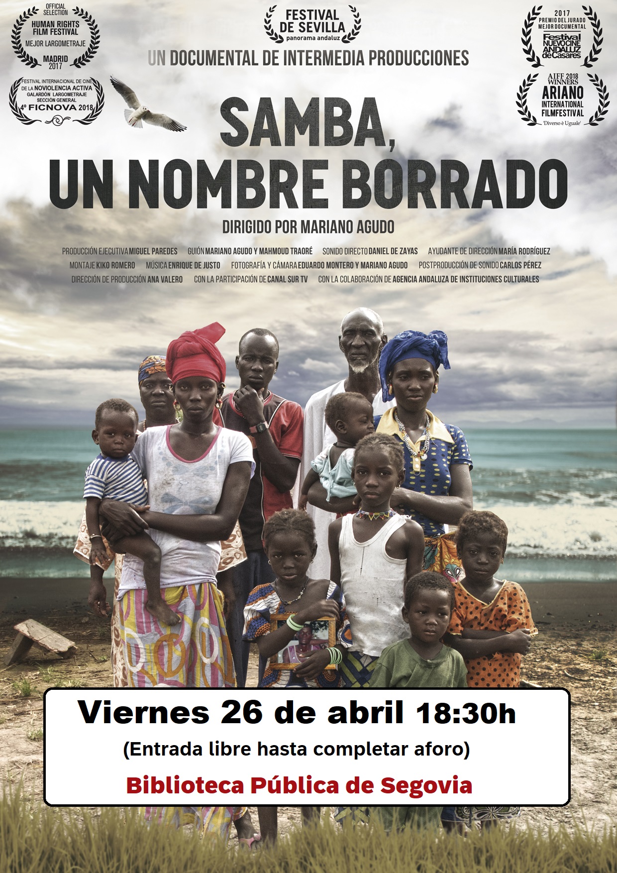 CARTEL_SAMBA-con-fecha