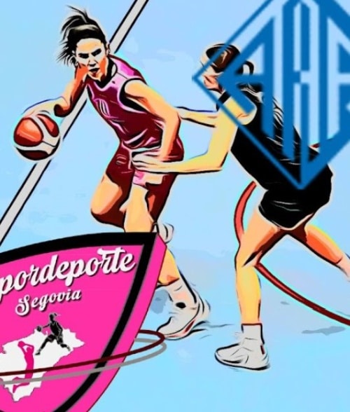 Captura de pantalla 2024-04-06 171735