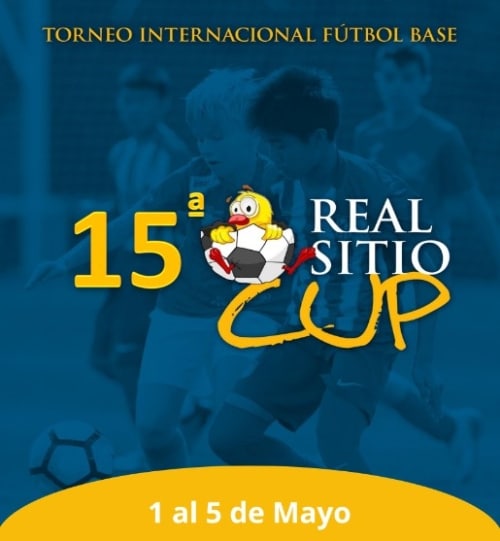 Captura de pantalla 2024-04-30 211143