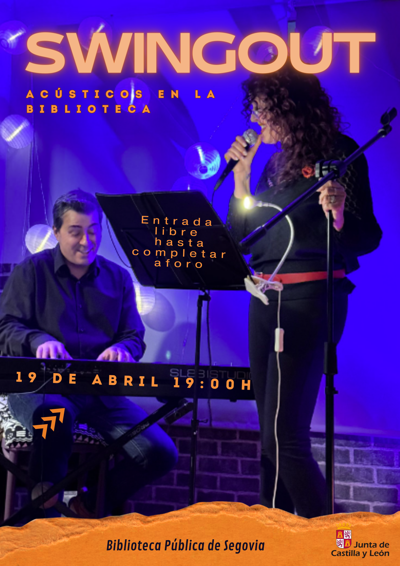 Cartel-Acusticos-Abril-24
