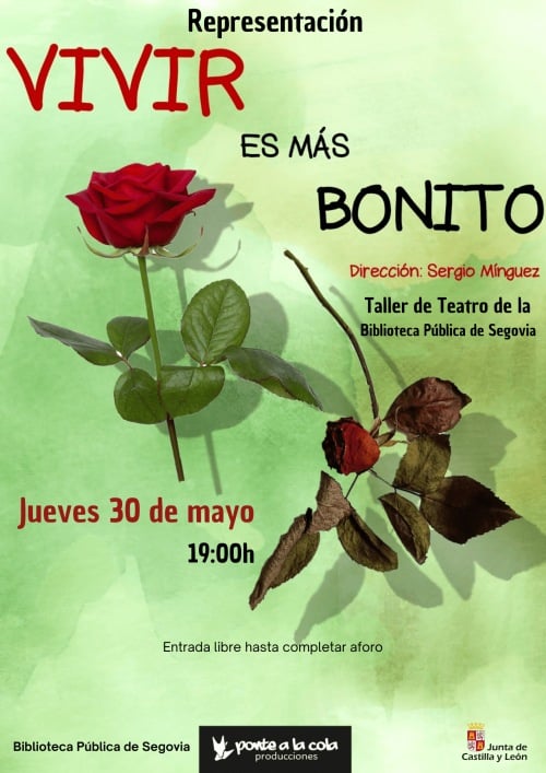 Representación 30-05 (1)