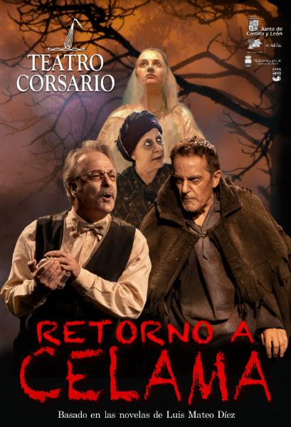 Retorno-a-Celama5