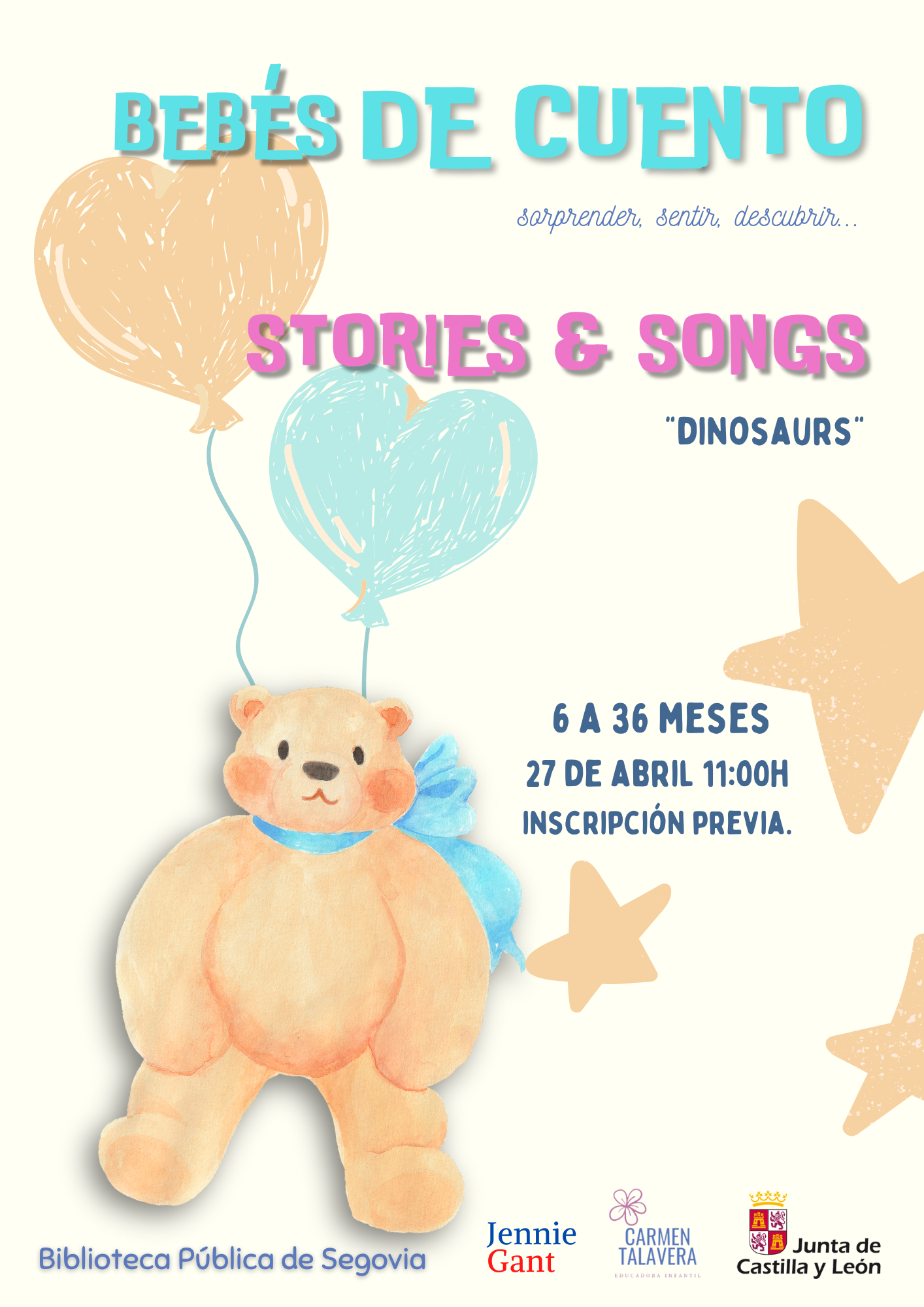Stories-and-songs5