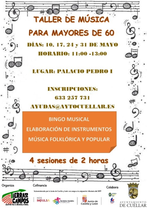 TALLER-MUSICA-PARA-MAYORES-60-CUELLAR-mayo