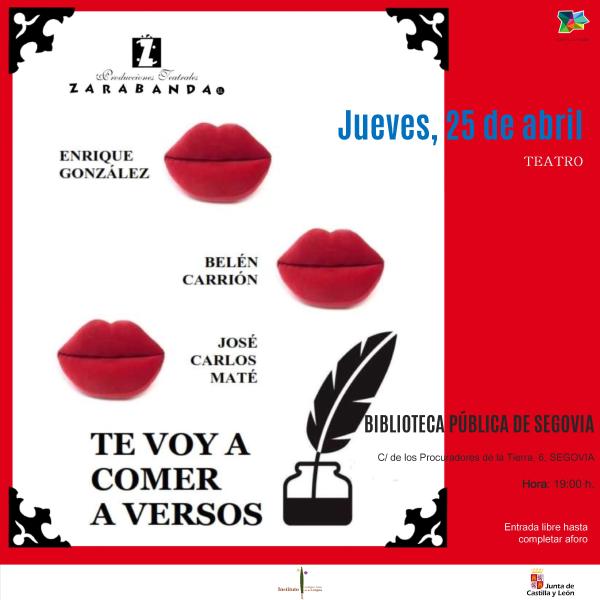 Te-voy-a-comer-a-versos.-Segovia