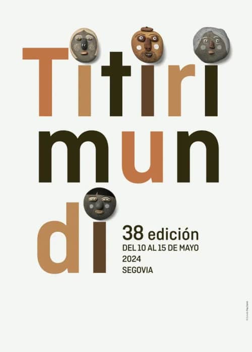 home-cartel-titirimundi-2024-001