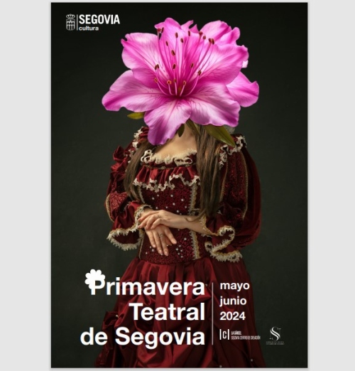 Captura de pantalla 2024-05-14 203119