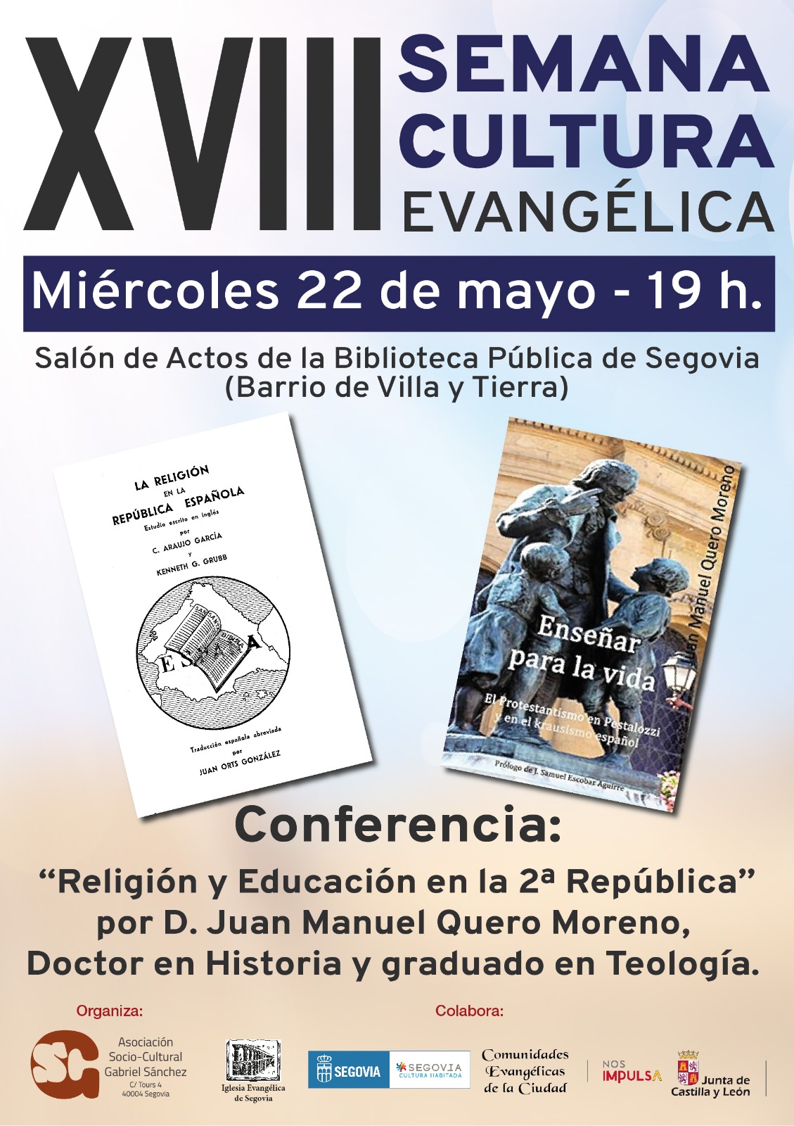 Cartel-con-logo-Junta