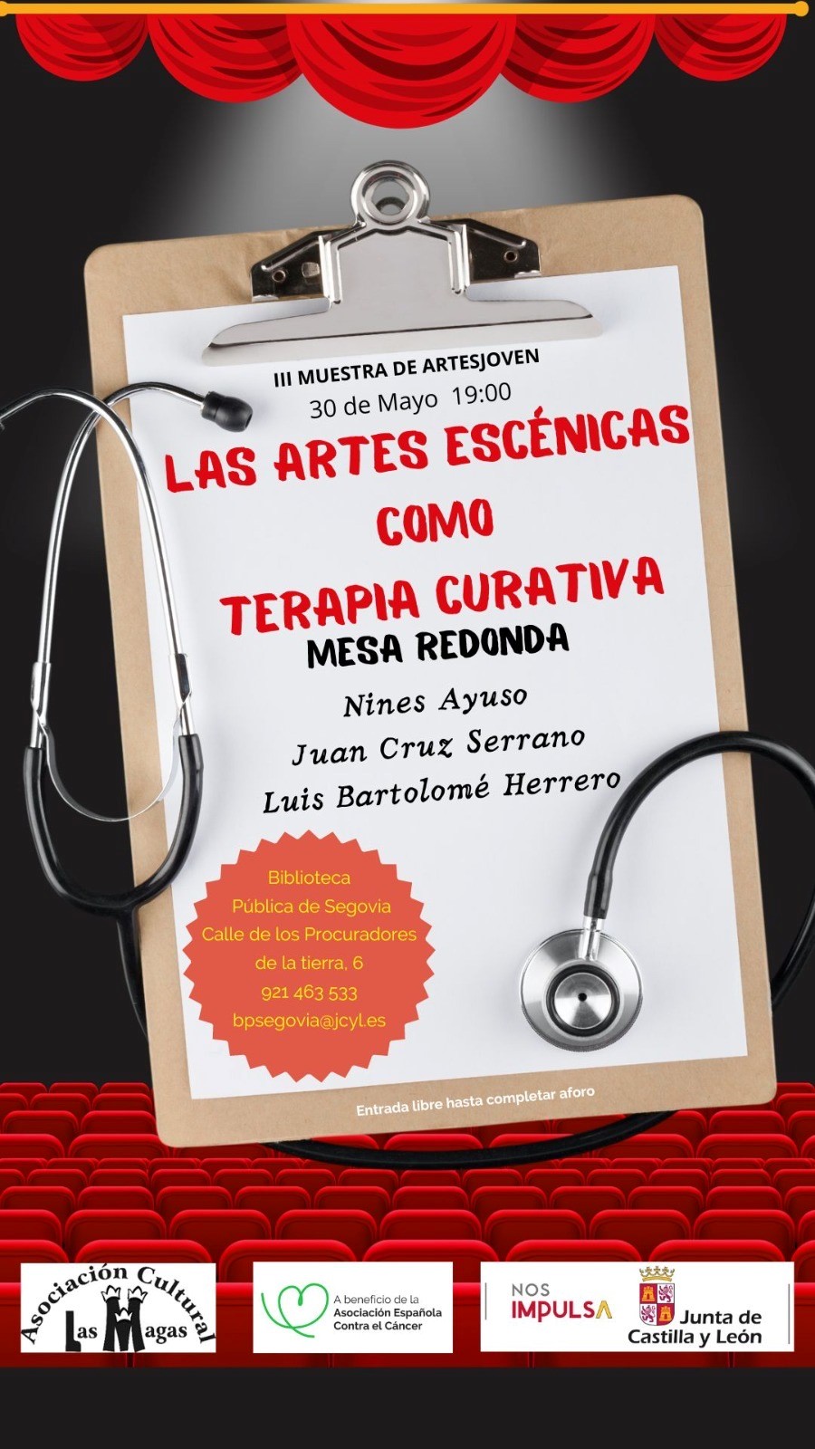 Cartel-mesa-redonda-30-05