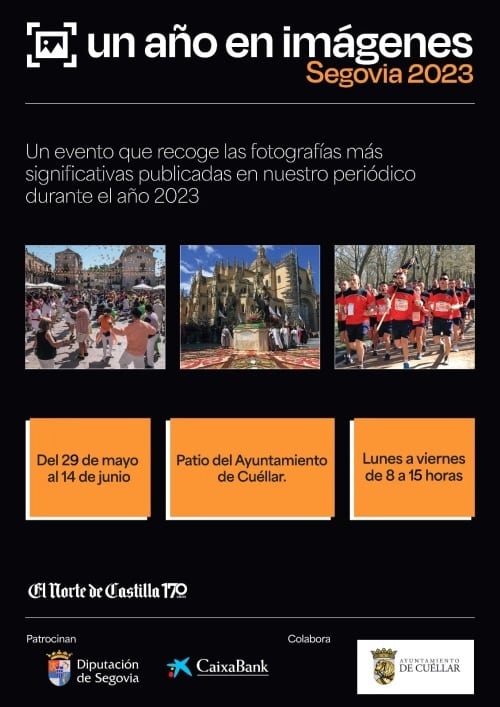 EXPOSICION-NORTE-CASTILLA-PATIO-AYTO