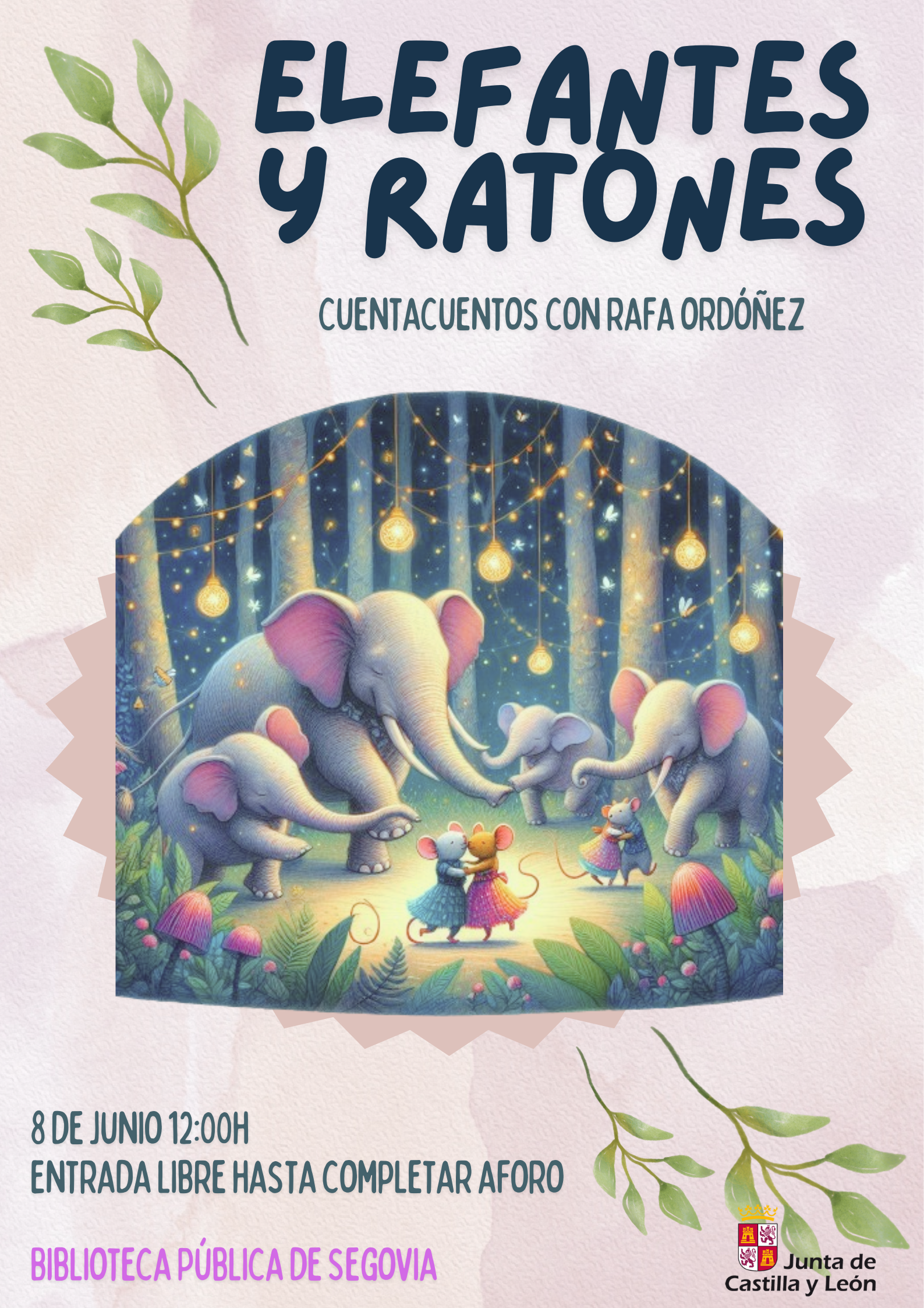 Elefantes-y-ratones