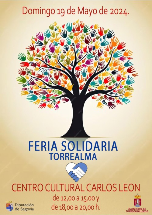 FERIA-TORREALMA-00000002-958×1355