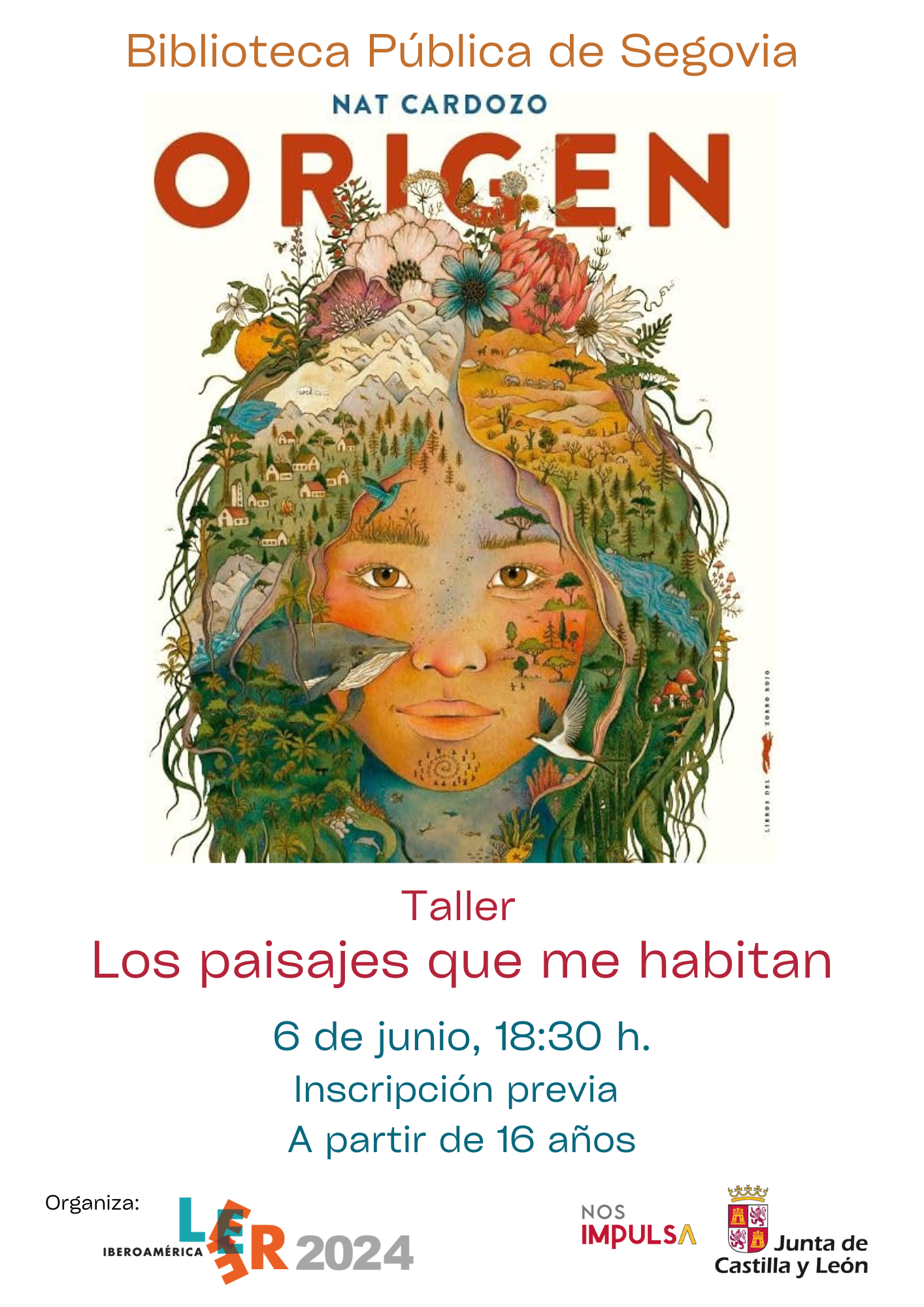 Los-paisajes-que-me-habitan