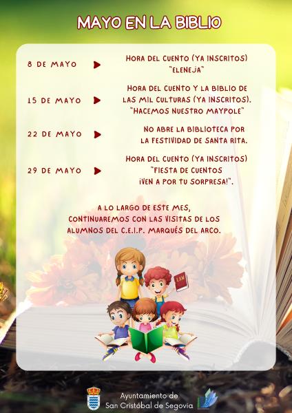 MAYO-EN-LA-BIBLIO