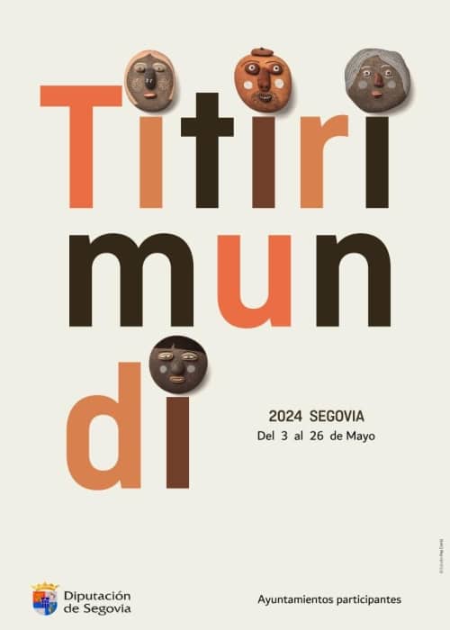 Titirimundi sin fechas (3)