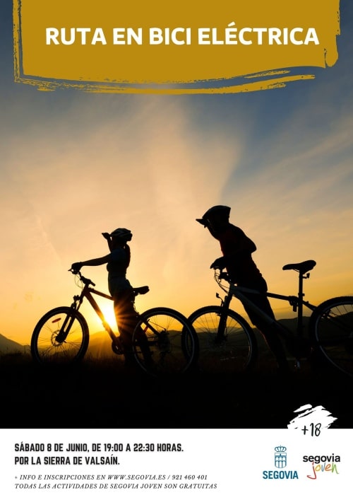 bici