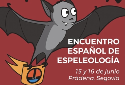 encuentro