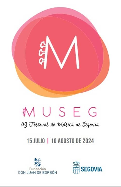 museg