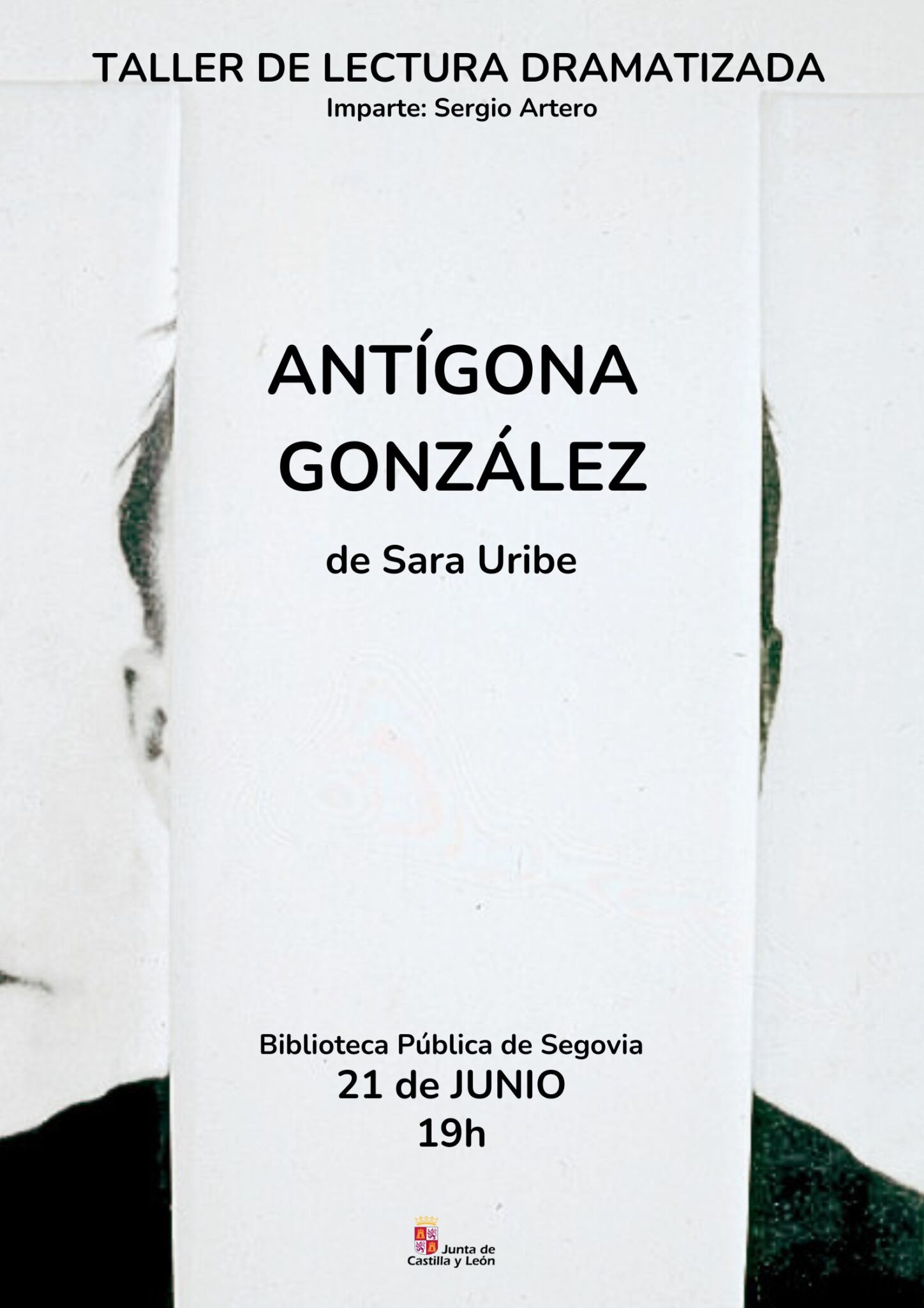 ANTIGONA-GONZALEZ