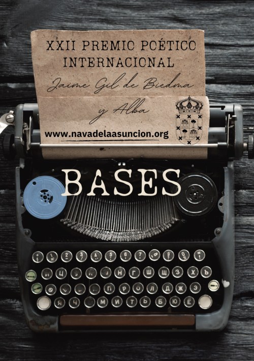 BASES-XXII-PREMIO-POESIA-JGB-A5-1160×1645