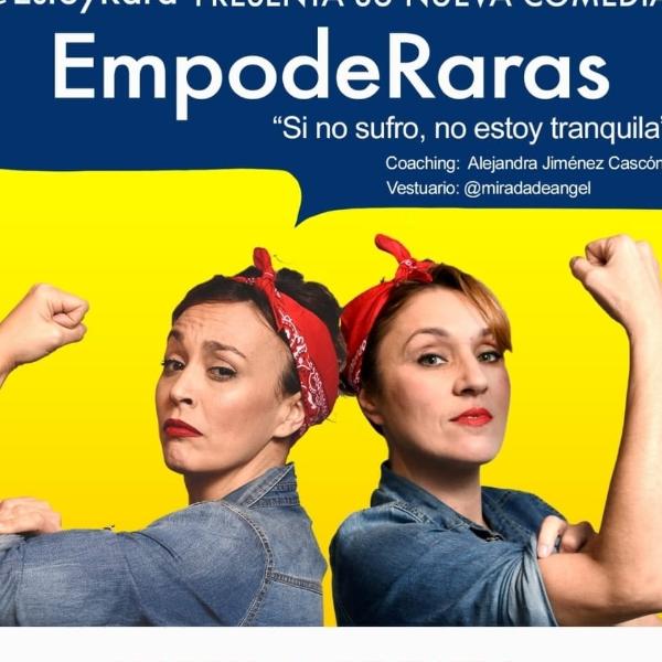 Empoderaras5