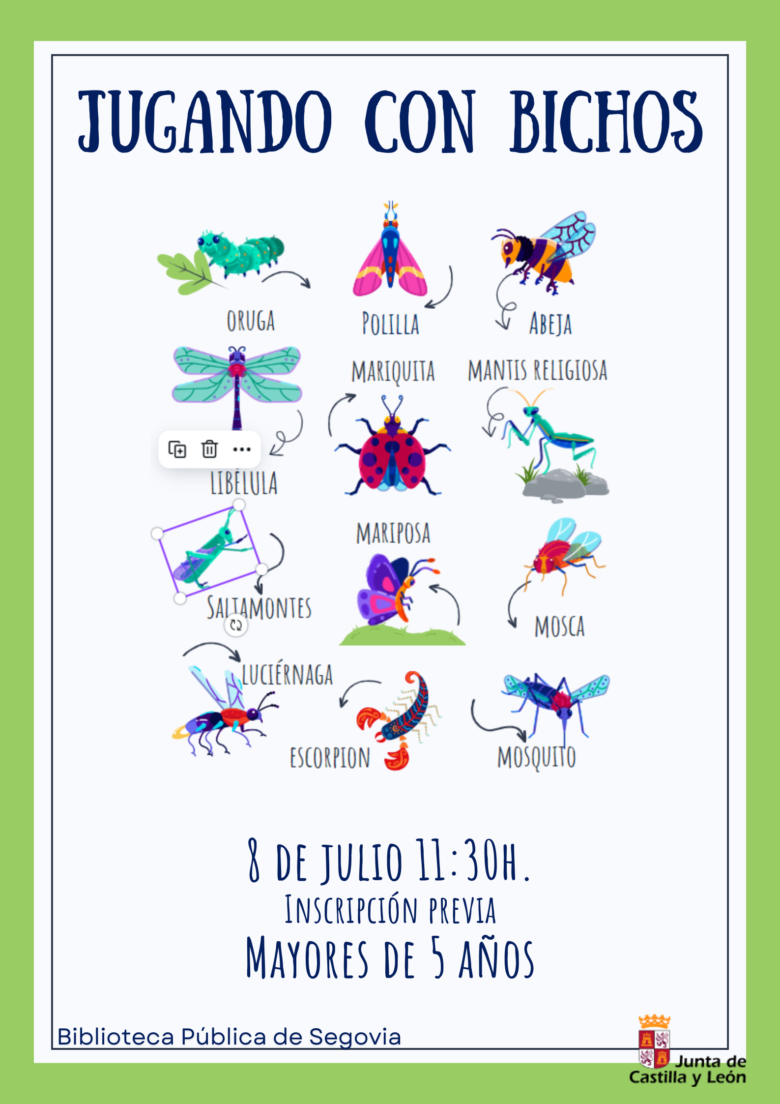 Jugando-con-Bichos0