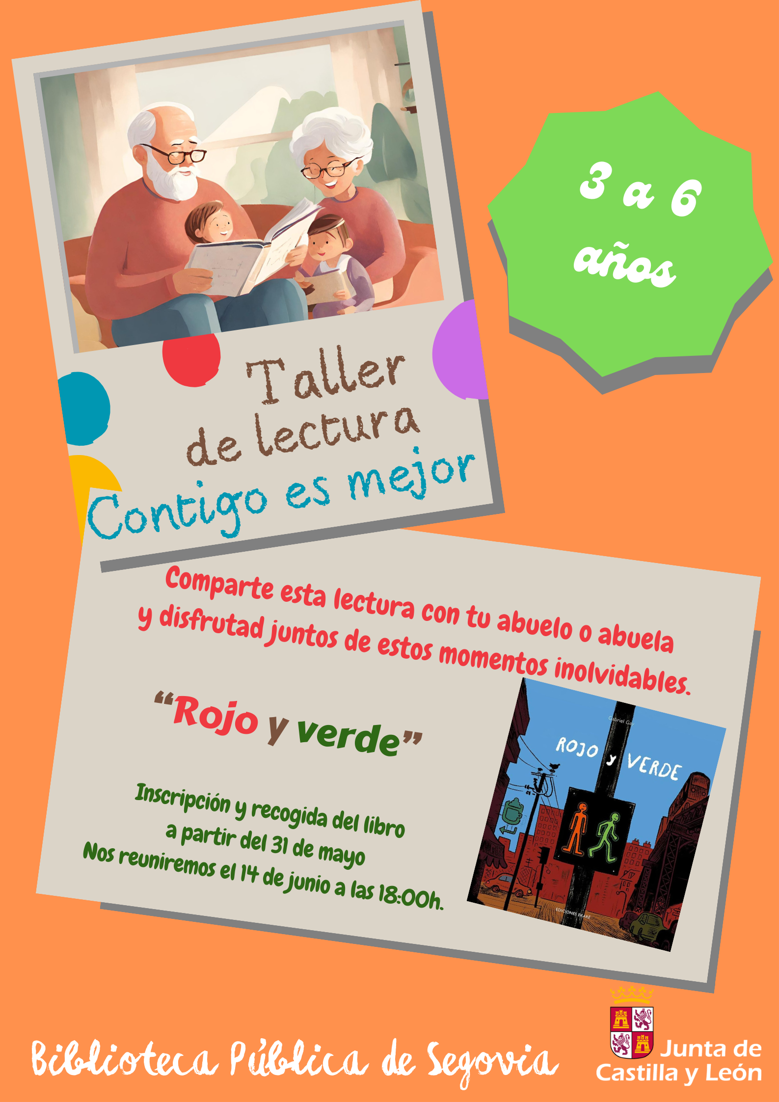 taller3