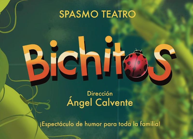 Bichitos