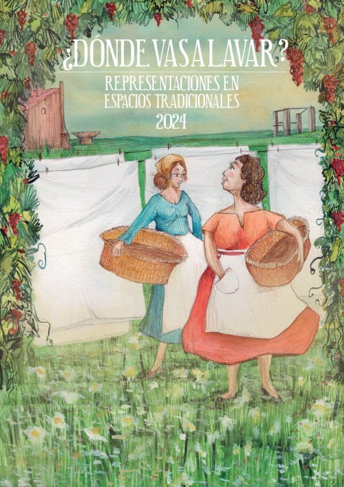 CartelDondeVasALavar2024Web (1)