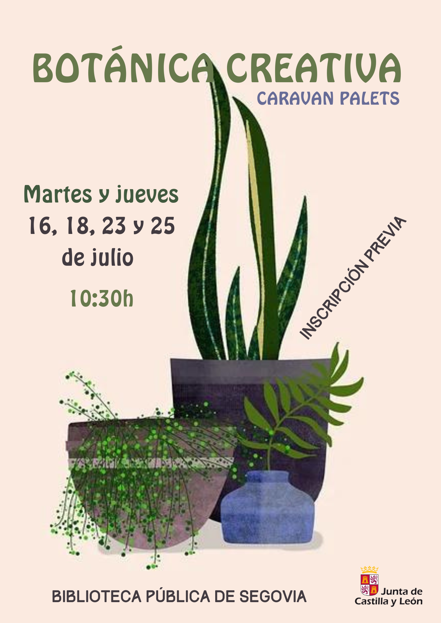 Taller-Botanica-creativa-