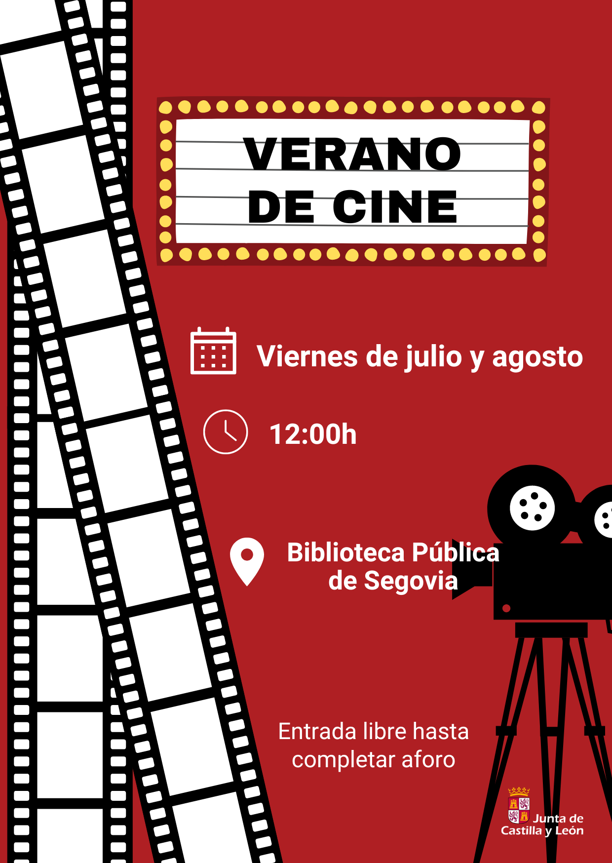 Verano-de-cine-2024-