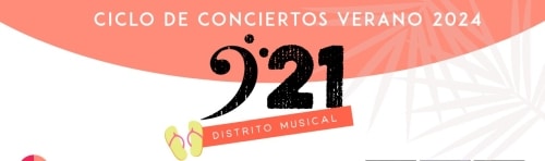ciclo verano
