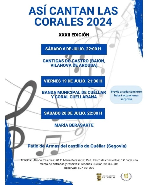cuellar