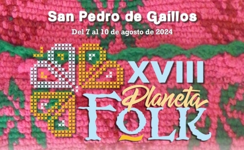 folk