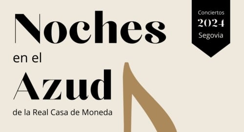 novhes azud