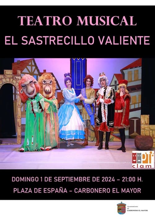 CARTEL_EL_SASTRECILLO_VALIENTE (1)