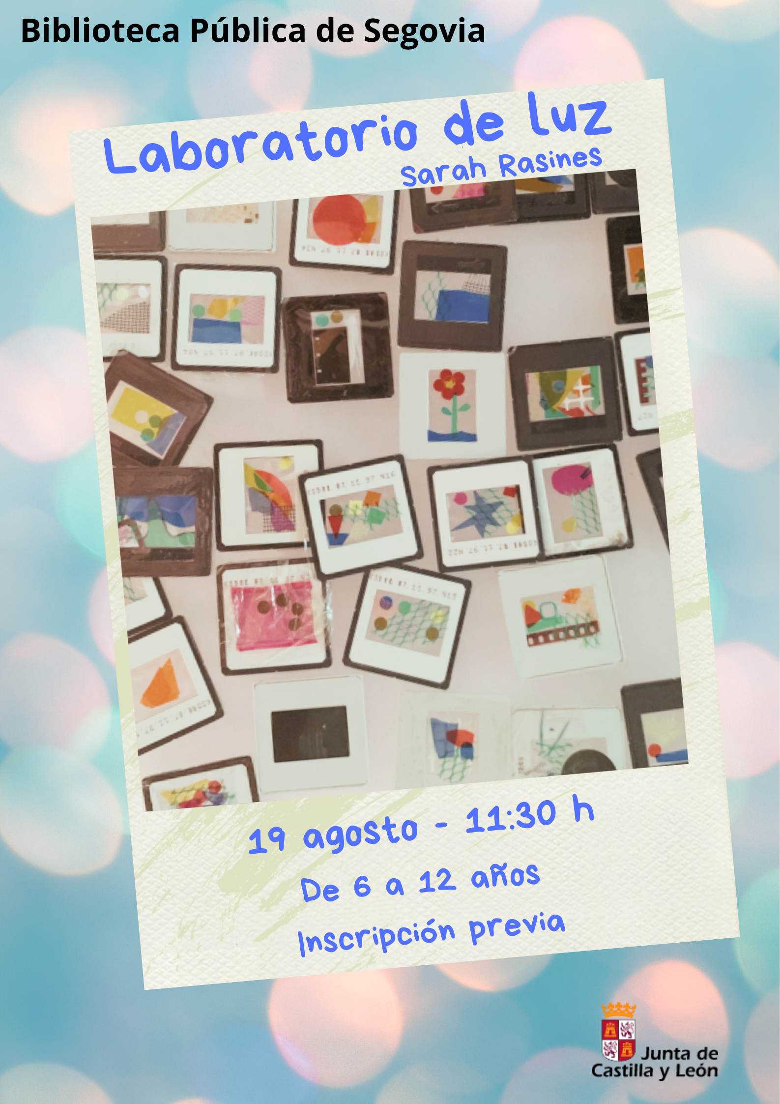 Cartel17