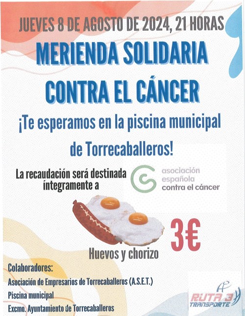 MERIENDA-SOLIDARIA-1320×1706