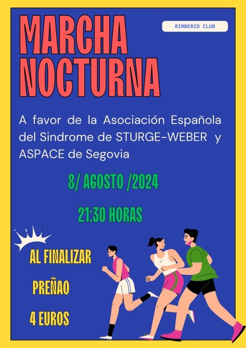 aspace